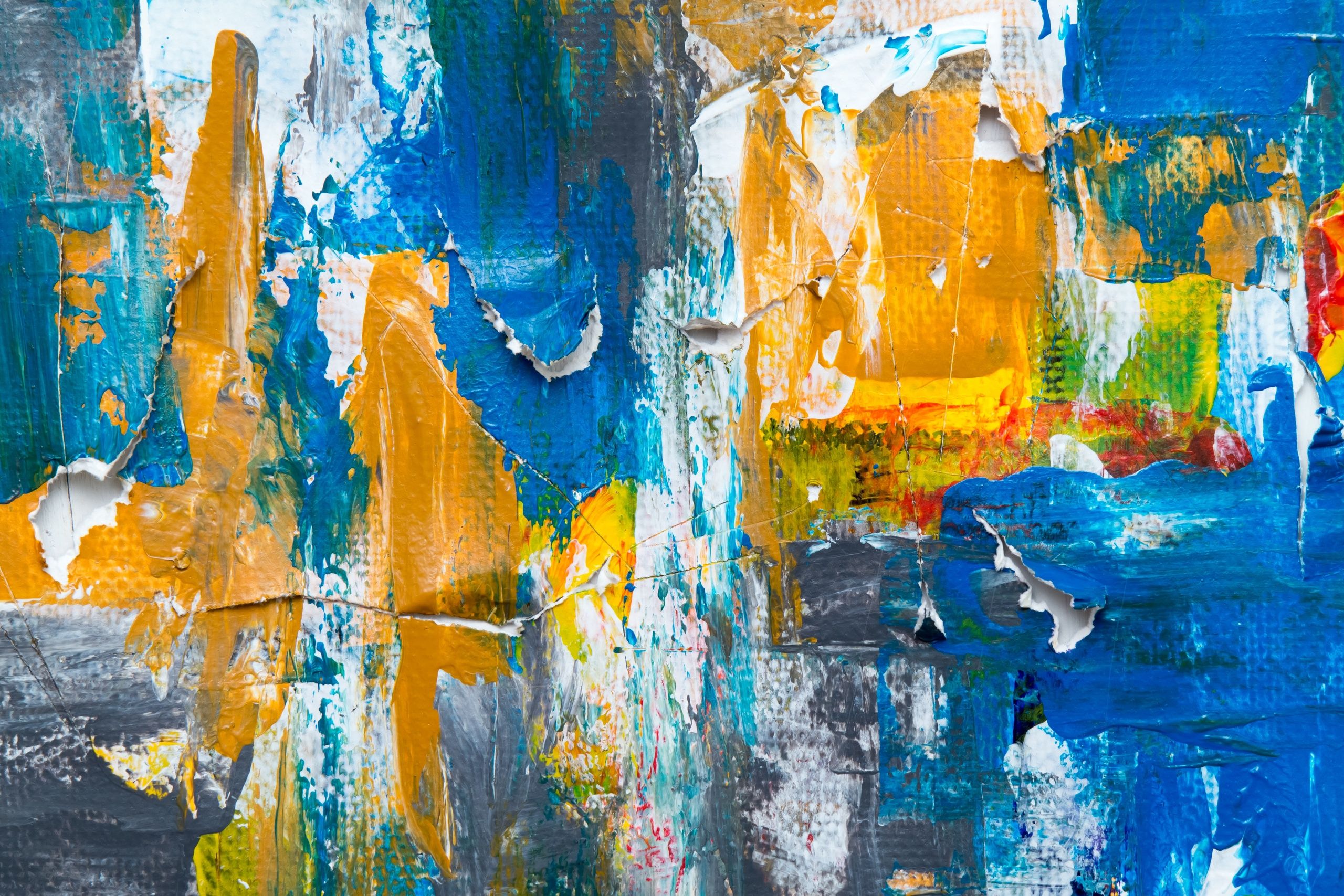steve-johnson-UPnFr9OBPwQ-unsplash