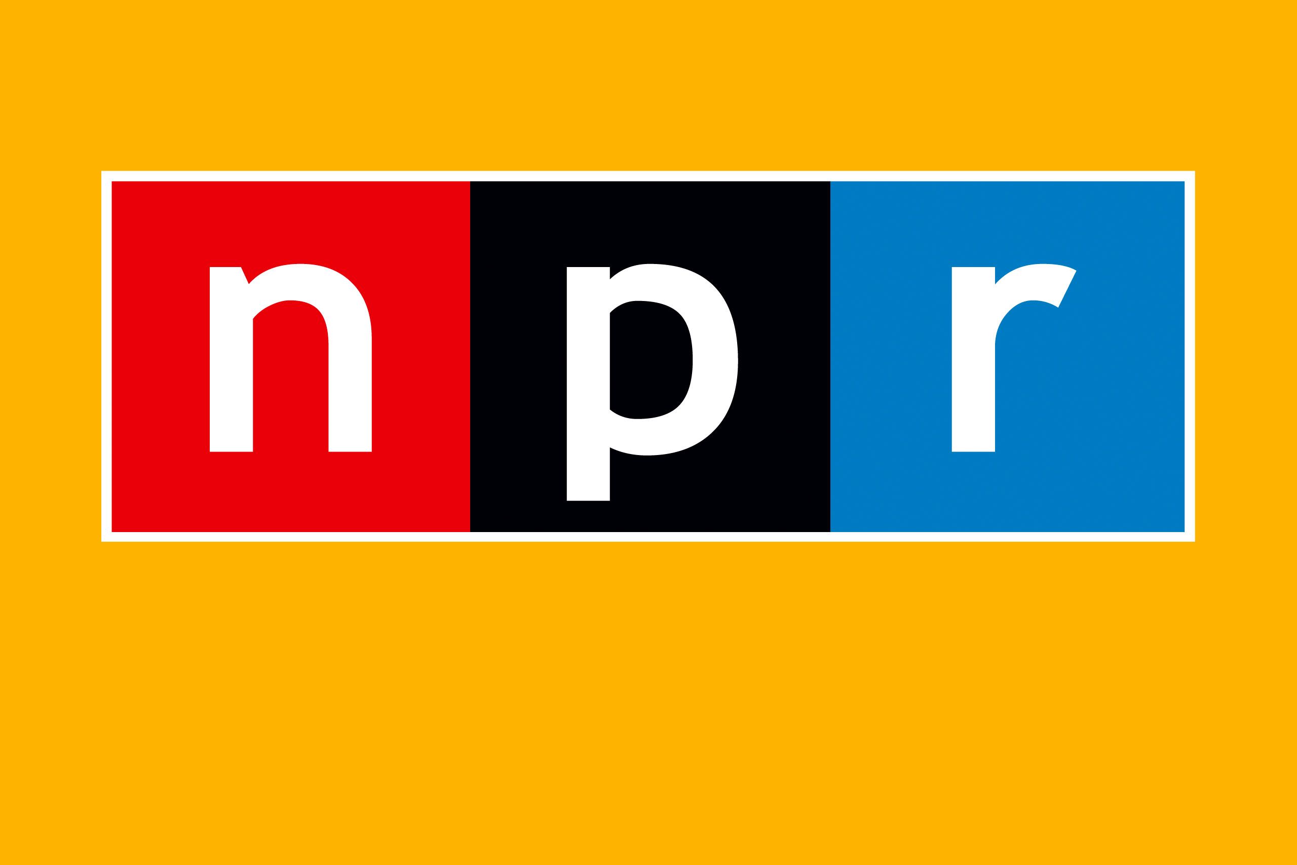 npr-logo-centered