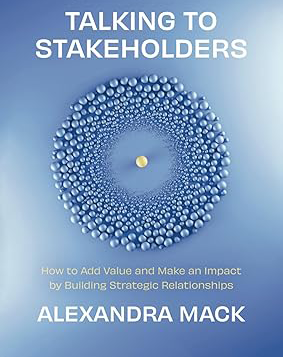 Talking-to-Stakeholders-caorusel