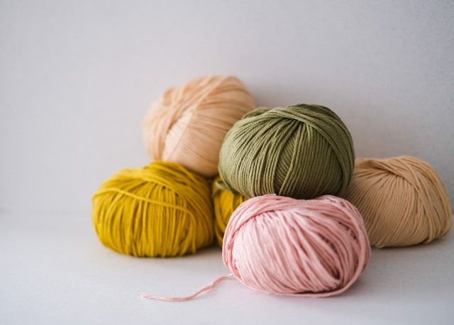 raelle-gann-owens-eHm_wq_Ys7M-unsplash