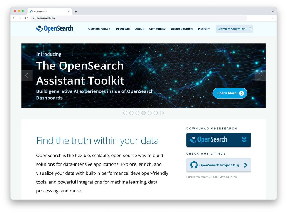 OnePager-OpenSearch[4]