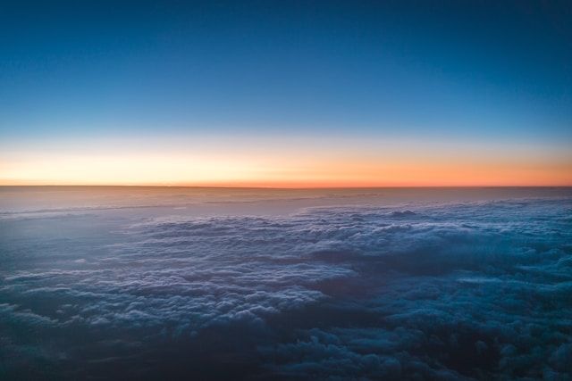 jorg-angeli-CAMwIxYk5Xg-unsplash