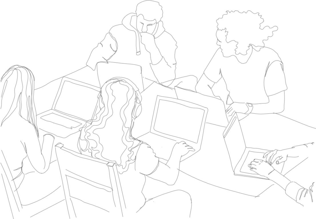 item_parallax_0499078595