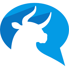 so logo