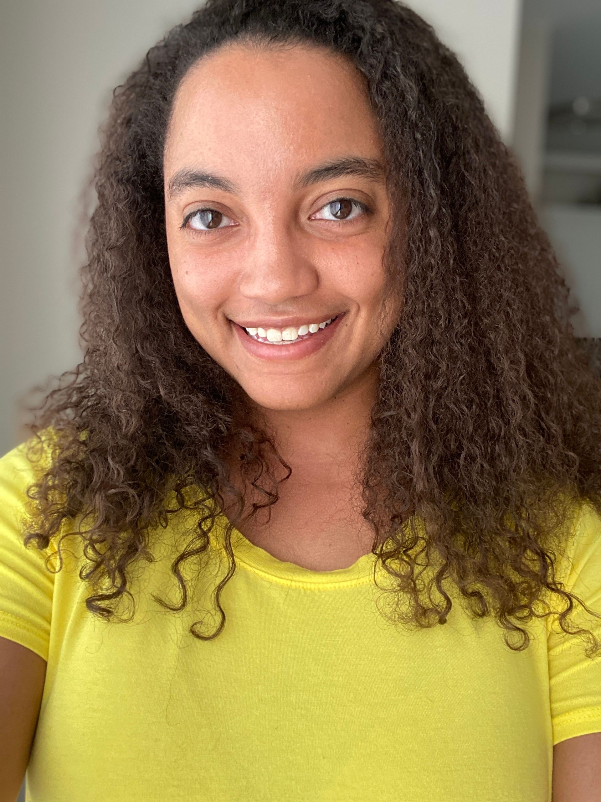Samantha LaBat